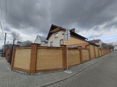 Rent an apartment, Striyska-vul, 338, Lviv, Frankivskiy district, id 4478834