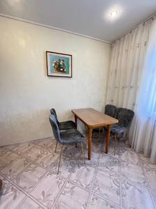 Rent an apartment, Demnyanska-vul, Lviv, Sikhivskiy district, id 4570877