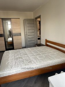 Rent an apartment, Czekh, Vigovskogo-I-vul, Lviv, Zaliznichniy district, id 4569431