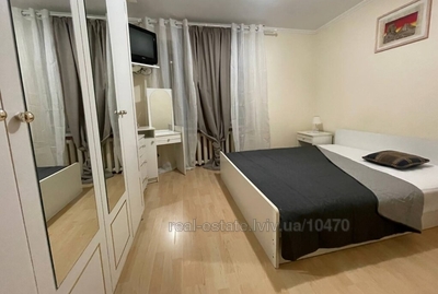 Buy an apartment, Czekh, Lipi-Yu-vul, Lviv, Shevchenkivskiy district, id 4405830