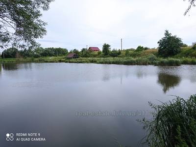 Buy a lot of land, agricultural, Sukhovolya, Gorodockiy district, id 3938249