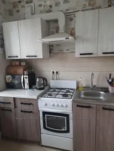 Купити квартиру, Ожинова вул., Львів, Шевченківський район, id 5924140