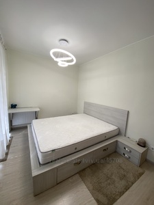Rent an apartment, Dzherelna-vul, Lviv, Shevchenkivskiy district, id 4524546