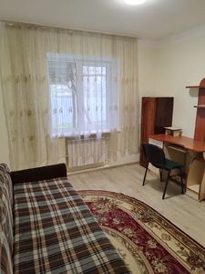 Rent an apartment, Kulparkivska-vul, Lviv, Frankivskiy district, id 4488600