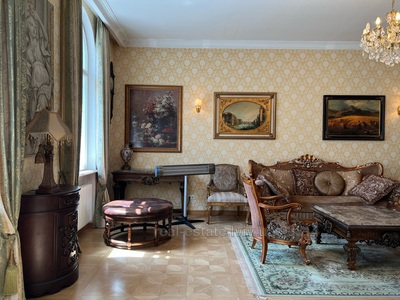 Rent an apartment, Austrian luxury, Doroshenka-P-vul, 14, Lviv, Galickiy district, id 4564335