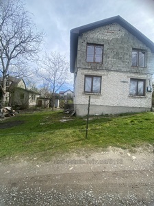 Buy a lot of land, gardening, Porshna, Pustomitivskiy district, id 4518191