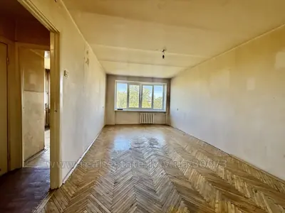 Купить квартиру, Липовая Аллея ул., Львов, Галицкий район, id 5918809