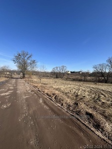 Buy a lot of land, for building, Kozhichi, Yavorivskiy district, id 4467197