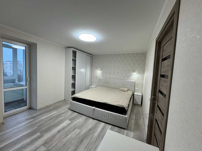 Rent an apartment, Naukova-vul, Lviv, Frankivskiy district, id 4392933