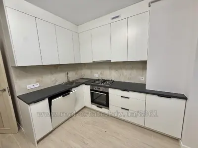 Оренда квартира, Жасминова вул., Львів, Личаківський район, id 5927147