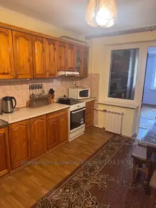 Rent an apartment, Shevchenka-T-vul, Lviv, Shevchenkivskiy district, id 5931425