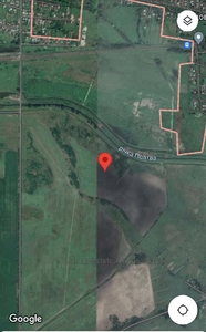 Buy a lot of land, agricultural, бн, Borshhovichi, Pustomitivskiy district, id 3557313