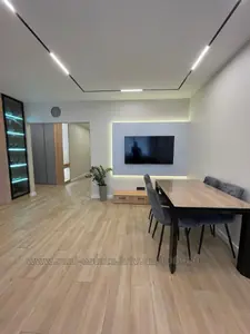 Купити квартиру, Сокільники, Пустомитівський район, id 5919896