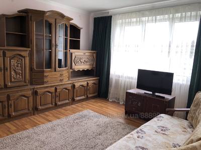 Rent an apartment, Czekh, Glinyanskiy-Trakt-vul, Lviv, Lichakivskiy district, id 4583879