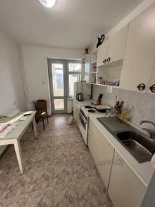 Rent an apartment, Czekh, Chornovola-V-prosp, Lviv, Shevchenkivskiy district, id 4531417