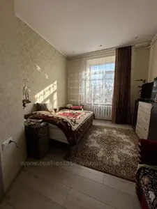 Купити квартиру, Австрійський люкс, Личаківська вул., 127, Львів, Личаківський район, id 5915350