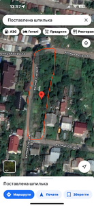 Buy a lot of land, for building, Susidnya-vul, Lviv, Sikhivskiy district, id 4407226