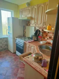 Купити квартиру, Княгині Ольги вул., Львів, Франківський район, id 5923334
