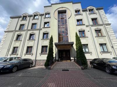 Buy an apartment, Tadzhicka-vul, Lviv, Lichakivskiy district, id 4515835