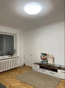 Buy an apartment, Czekh, Chervonoyi-Kalini-prosp, Lviv, Sikhivskiy district, id 4273331