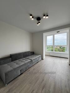 Buy an apartment, Khmelnickogo-B-vul, Lviv, Shevchenkivskiy district, id 4572756