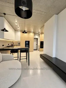 Rent an apartment, Lemkivska-vul, Lviv, Shevchenkivskiy district, id 5929031