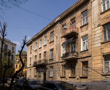 Buy an apartment, Pavlova-I-akad-vul, Lviv, Lichakivskiy district, id 4306199