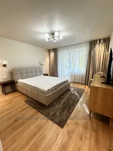 Купити квартиру, Панча П. вул., Львів, Шевченківський район, id 5917624