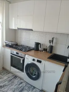 Купити квартиру, Кульпарківська вул., Львів, Франківський район, id 5928220