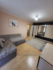 Rent an apartment, Kocilovskogo-Y-vul, Lviv, Lichakivskiy district, id 4577176
