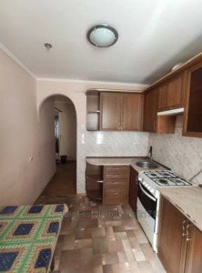 Rent an apartment, Patona-Ye-vul, Lviv, Zaliznichniy district, id 4474793