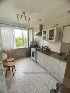 Buy an apartment, Kulparkivska-vul, Lviv, Frankivskiy district, id 4547271