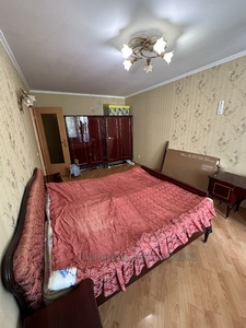 Rent an apartment, Naukova-vul, Lviv, Frankivskiy district, id 4517459