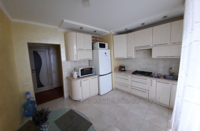 Rent an apartment, Malogoloskivska-vul, Lviv, Shevchenkivskiy district, id 4440117