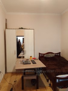 Buy an apartment, Austrian, Kulisha-P-vul, Lviv, Galickiy district, id 4584551