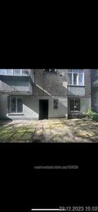 Buy an apartment, Kocilovskogo-Y-vul, Lviv, Lichakivskiy district, id 4298951