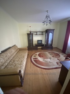 Buy an apartment, Shevchenka-T-prosp, Lviv, Shevchenkivskiy district, id 4456420