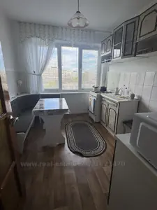 Аренда квартира, Троллейбусная ул., Львов, Франковский район, id 5915329