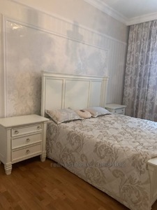 Buy an apartment, Austrian luxury, Brativ-Rogatinciv-vul, Lviv, Galickiy district, id 4549377