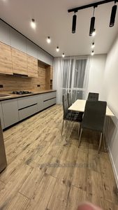 Rent an apartment, Pimonenka-M-vul, Lviv, Sikhivskiy district, id 5867019