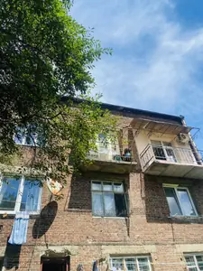 Купити квартиру, Рудницького С. акад. вул., Львів, Франківський район, id 5926034