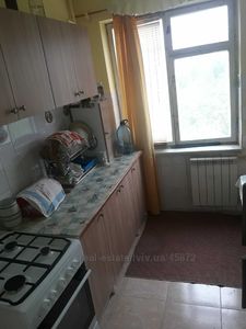 Buy an apartment, Volodimira-Velikogo-vul, Lviv, Frankivskiy district, id 4537648