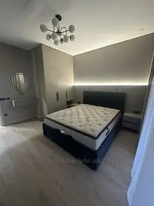 Аренда квартира, Карманского П. ул., 4А, Львов, Галицкий район, id 5916513
