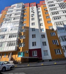 Зняти комерційну нерухомість, Фасадне з окремим входом, Жасминова вул., Львів, Сихівський район, id 5870560
