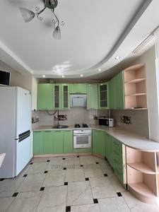Buy an apartment, Malogoloskivska-vul, Lviv, Shevchenkivskiy district, id 4552265
