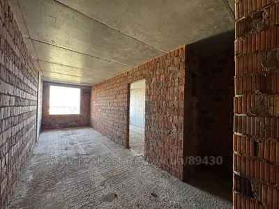 Купить квартиру, Трускавецкая ул., Львов, Франковский район, id 5921365