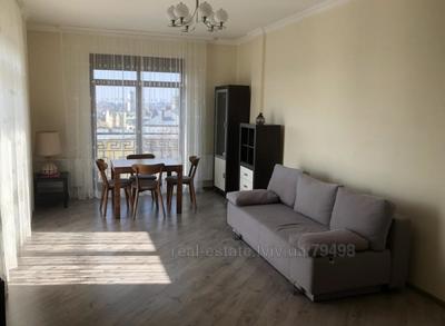 Rent an apartment, Lichakivska-vul, Lviv, Lichakivskiy district, id 4516000