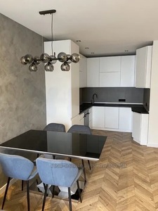 Rent an apartment, Chornovola-V-prosp, 69, Lviv, Shevchenkivskiy district, id 4418714