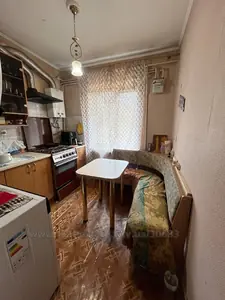 Купить квартиру, Литовская ул., Львов, Сыховский район, id 5915095