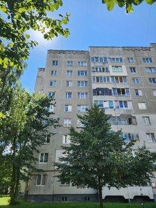 Buy an apartment, Khmelnickogo-B-vul, Lviv, Shevchenkivskiy district, id 4181403